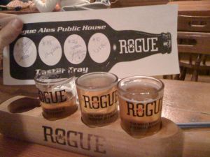 beerrogue2