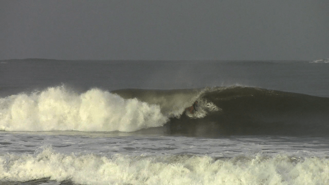 holly tube frame grab