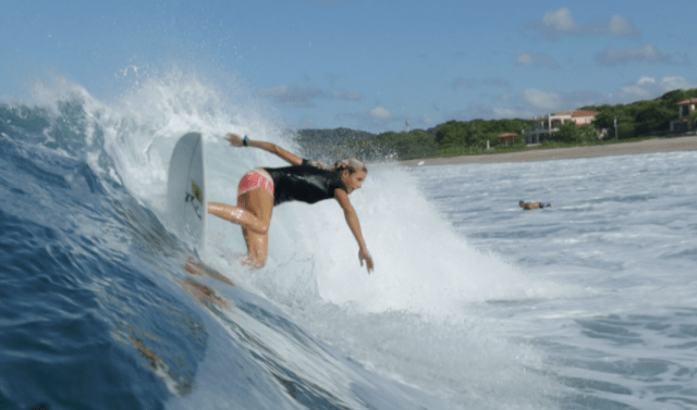 1272731_10151636116141074_900458801_o