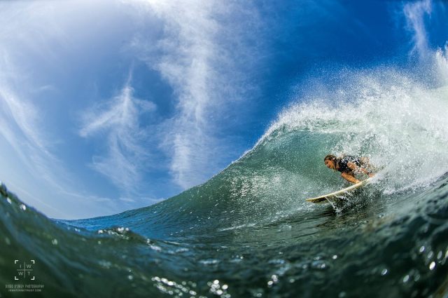 10548962_10153253655533936_5322576355449777063_o